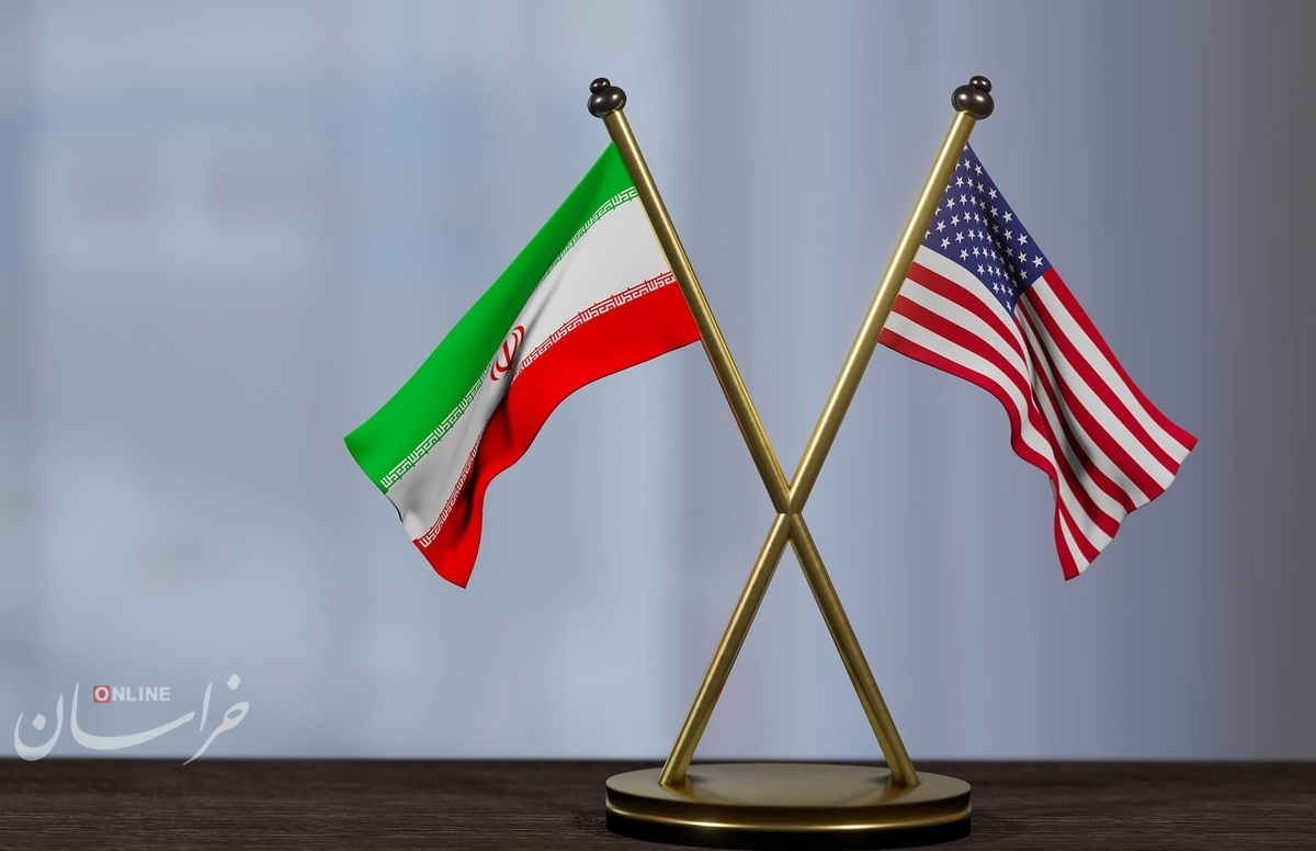 آکسیوس: زمان دور ششم مذاکرات واشنگتن-تهران مشخص شد