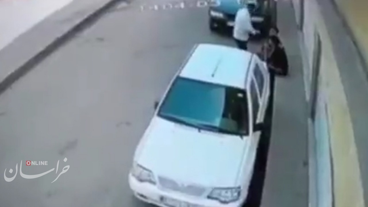 سرقت از نوجوانان با ترفند چالش مجازی