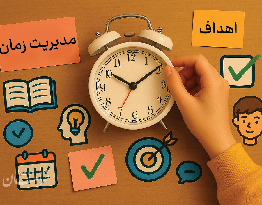 اوقات فراغت، دوگانه تفریح یا رشد؟