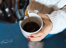 ۱۶ جرعه از این نوشیدنی محبوب بنوشید و از ابتلا به زوال عقل پیشگیری کنید