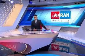 سرباز دشمن را به خانهتان راه ندهید!