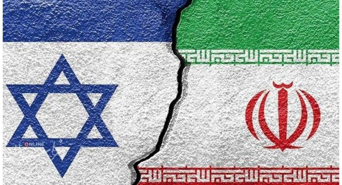 نقطهزنی سنگین و استراتژیک