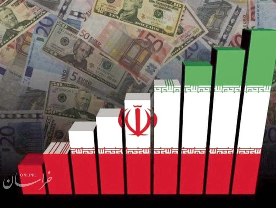 مسیر عبور اقتصاد از جنگ