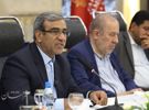 استاندار خراسان رضوی: ناترازی انرژی ناشی از تصمیمات سیاسی در حوزه اقتصادی است