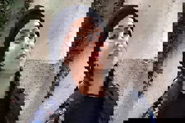 علت لغو بازسازی صحنه قتل الهه حسین نژاد چه بود؟