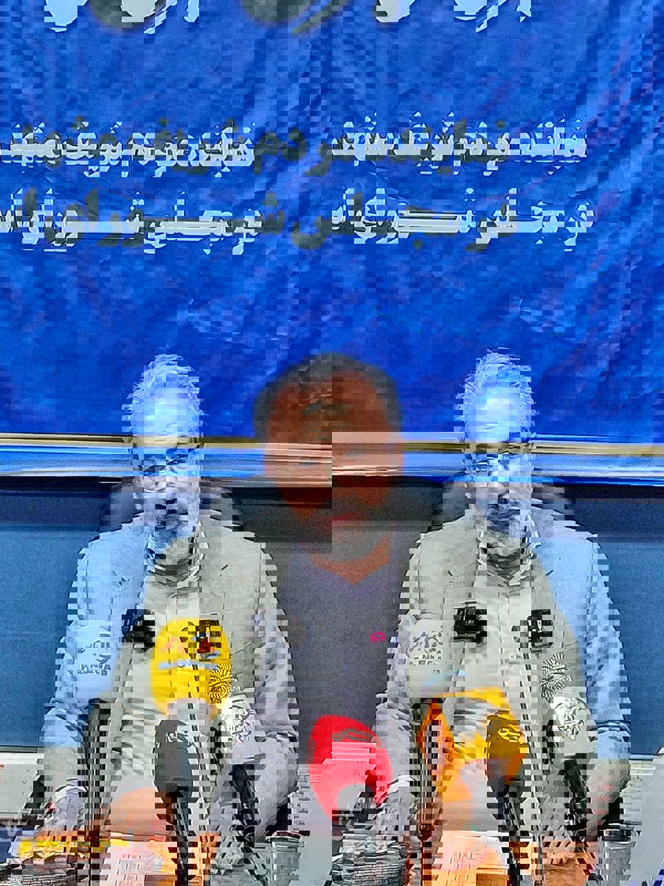 در مورد وضعیت زنان در ایران سیاهنمایی نکنیم