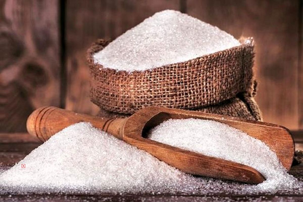 عرضه شکر ارزانتر از نرخ مصوب/ رکود بازار، قیمتها را کاهشی کرد