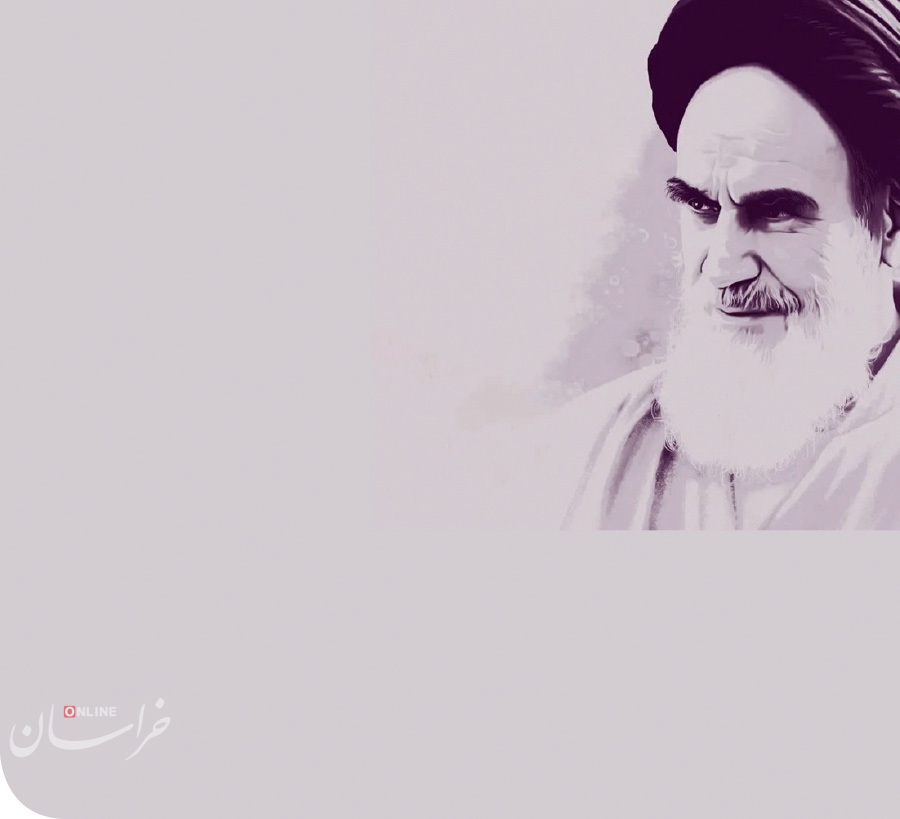 بیدارگر