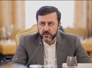 گزارش آژانس بر برخی ادعاهای بسته شده گذشته، تمرکز دارد/هیچ محدودیتی در خصوص سطح غنیسازی برابر اسناد آژانس وجود ندارد