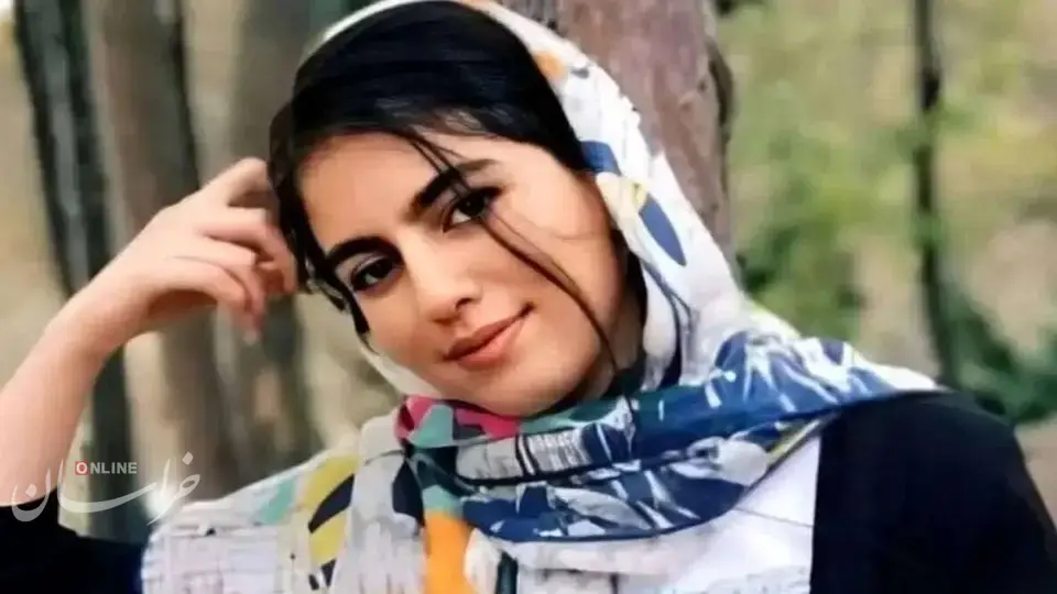 پایان تلخ الهه حسین نژاد/ جسد دختر گمشده پیدا شد و قاتل دستگیر شد