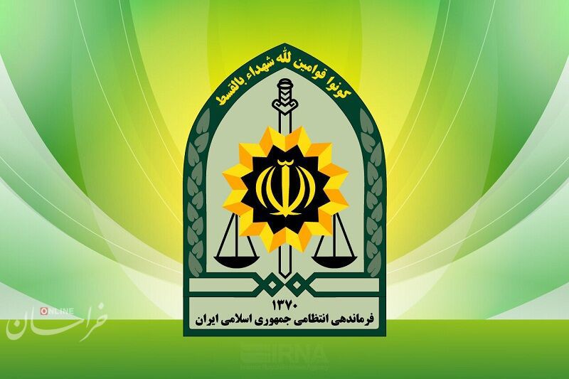 یک زن در مشهد ساعتی پس از مشارکت در درگیری جان باخت