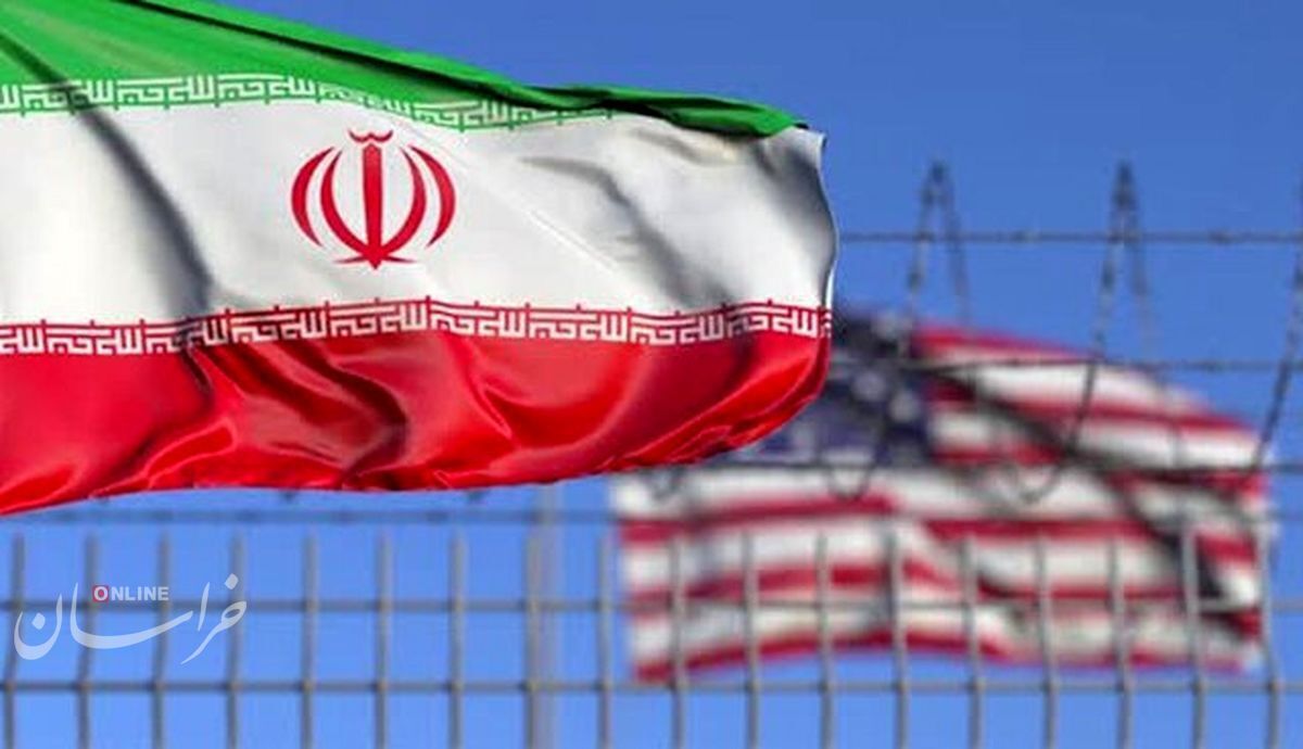 اطلاعیه وزارت اطلاعات در مورد عملیات انتقال اسناد رژیم صهیونیستی