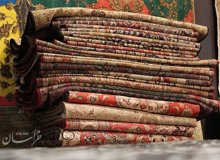واکنش نایب رئیس فراکسیون میراث فرهنگی مجلس به مصادره فرش ایرانی توسط جمهوری آذربایجان