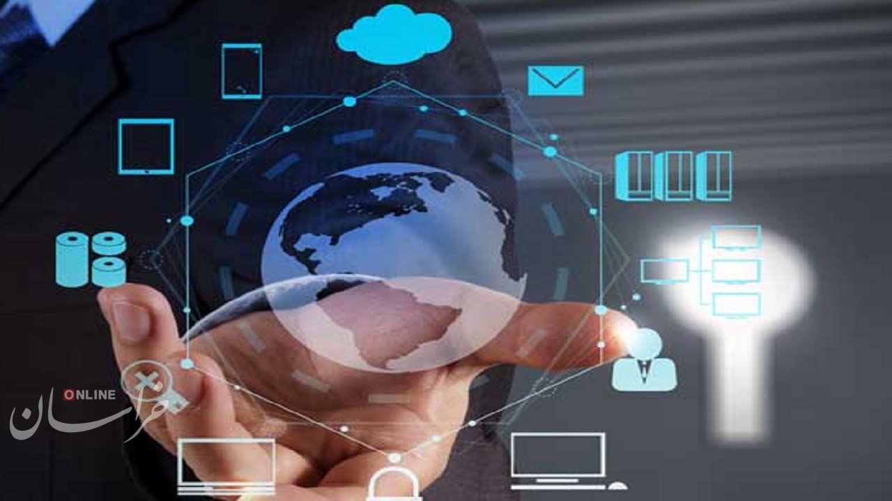 اینترنت با کیفیت در راه است