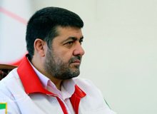 آسیب به اطراف ۵ بیمارستان به دنبال حملات رژیم صهیونیستی/ ارسال مستندات این حملات به نهادهای بین المللی
