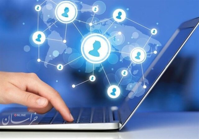 بررسی آخرین وضعیت کیفیت و سرعت اینترنت در کشور
