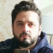 آینده درباره ما چه خواهد گفت؟
