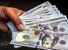 تثبیت نرخ دلار و یورو در بازار ارز تجاری