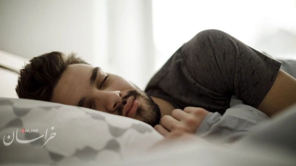 با این راهکارها راحتتر از همیشه بخوابید